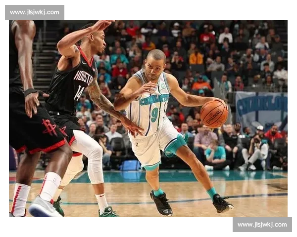 NBA季后赛数据统计：球员效率值与球队攻防解析_20260526125433