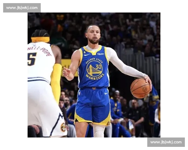 NBA季后赛球队实力深度解析_20260526125451