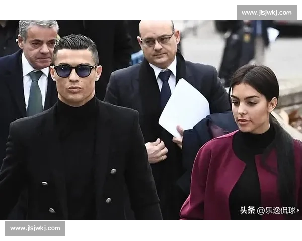 C罗的财富揭秘：年薪、代言与商业帝国_20260524134216