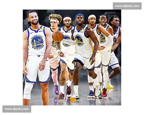 NBA球队市值排行榜：商业价值谁主沉浮？